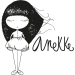 Arekke