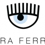 Chiara Ferragni