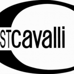 Just Cavalli