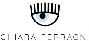 Chiara Ferragni