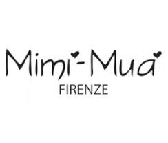Mimi Mua Firenze